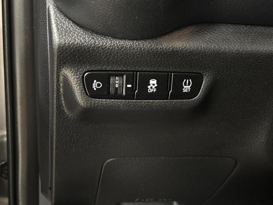 KIA Picanto 2017