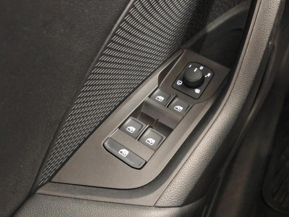 SKODA Octavia 2024
