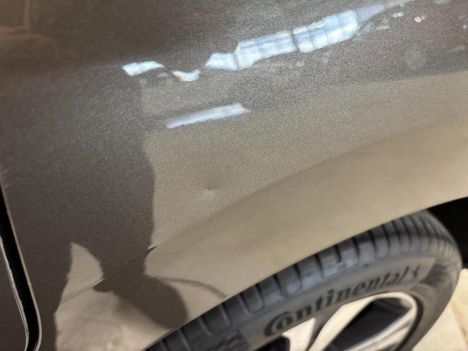 NISSAN Pulsar 2016