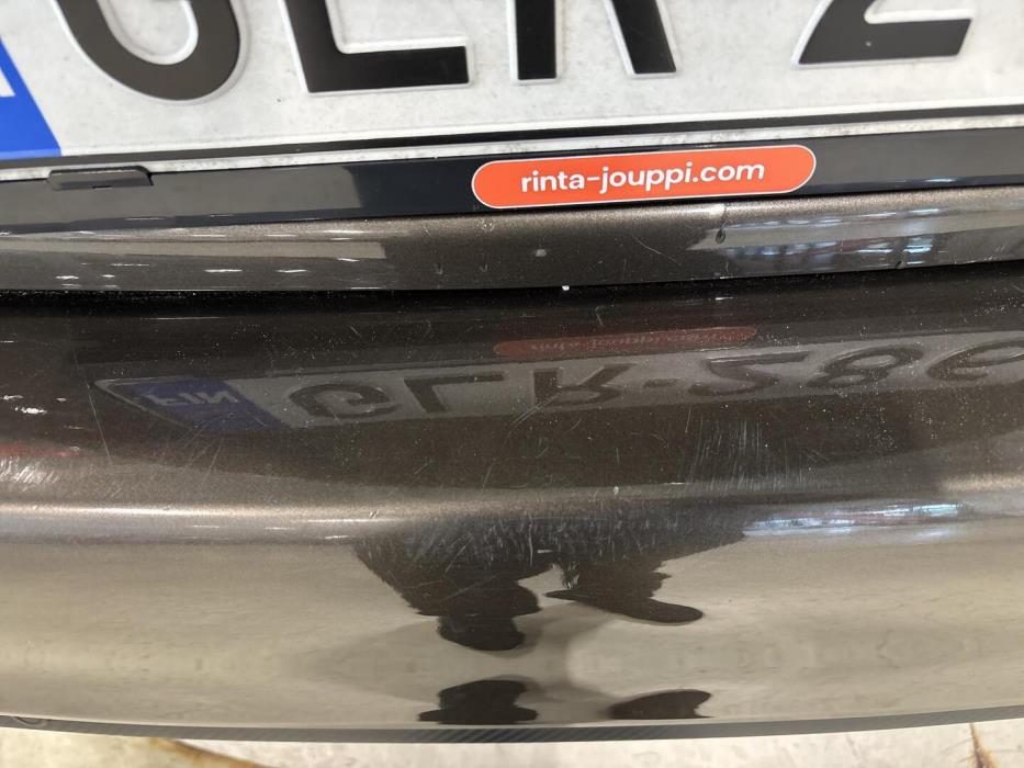 NISSAN Pulsar 2016