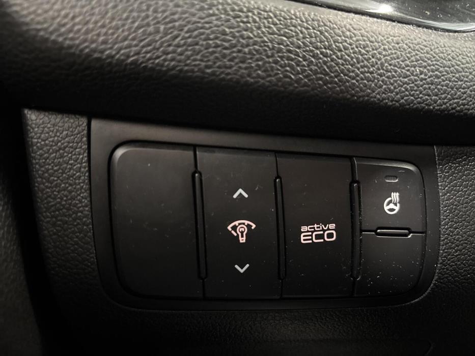 KIA cee'd 2016