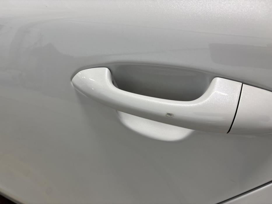 KIA cee'd 2016