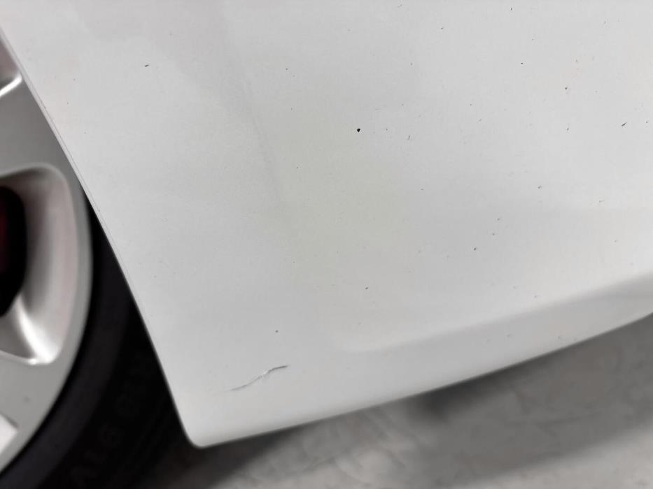 KIA cee'd 2016
