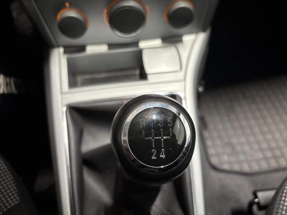 OPEL Astra 2010