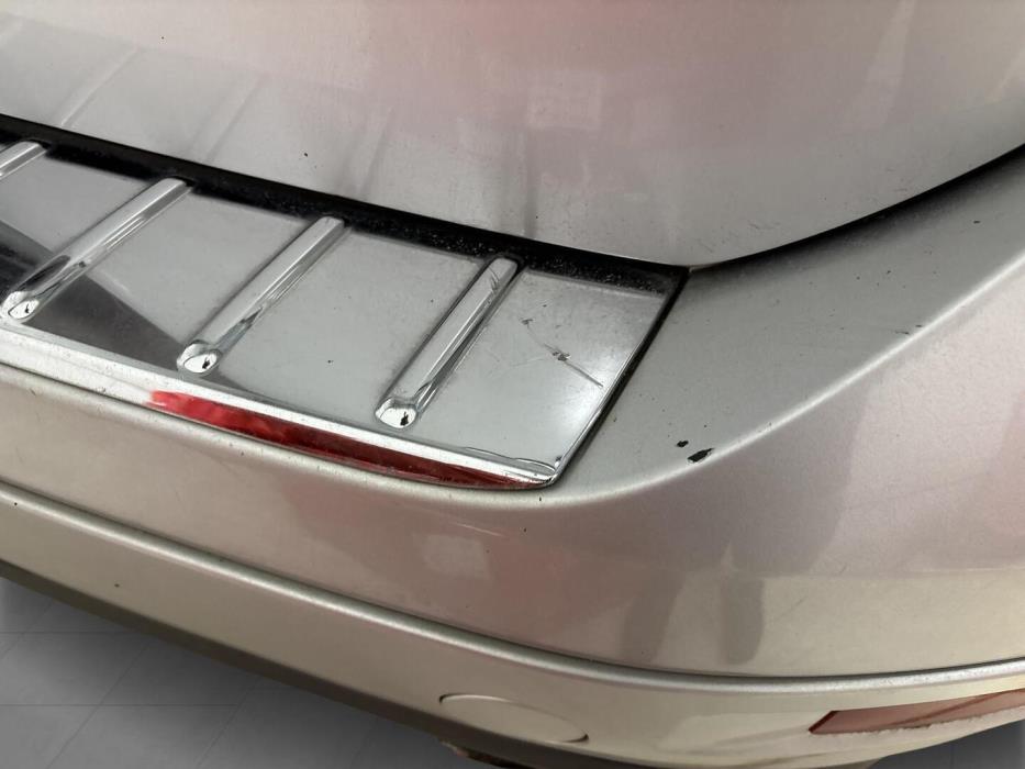 VOLKSWAGEN Touareg 2010