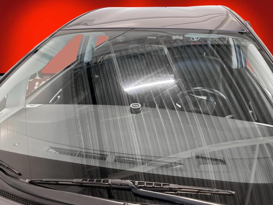 TOYOTA Prius PHEV 2012