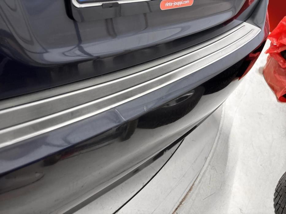 TOYOTA Prius PHEV 2012