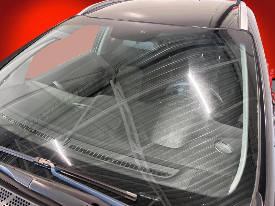 KIA cee'd 2016