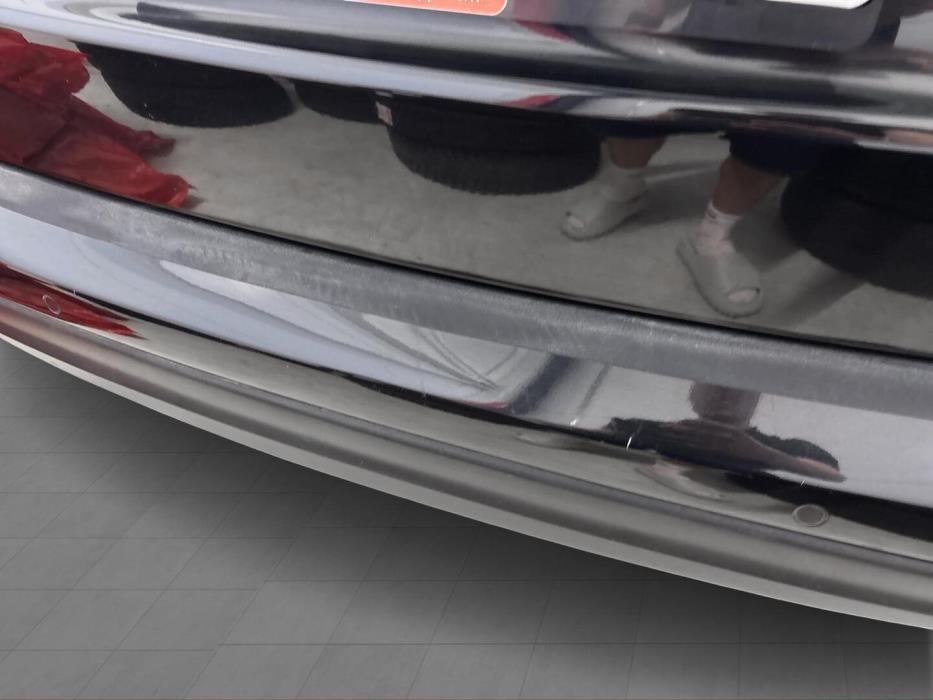 KIA cee'd 2016
