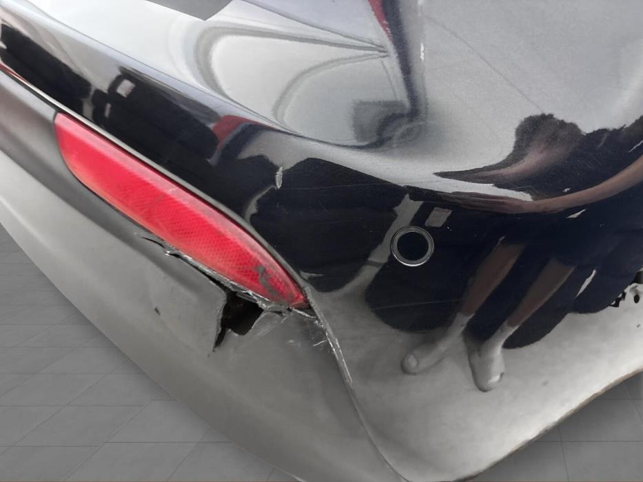 KIA cee'd 2016