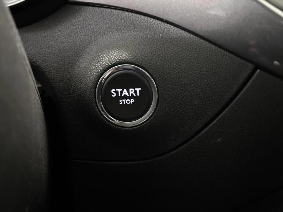 OPEL Crossland X 2018
