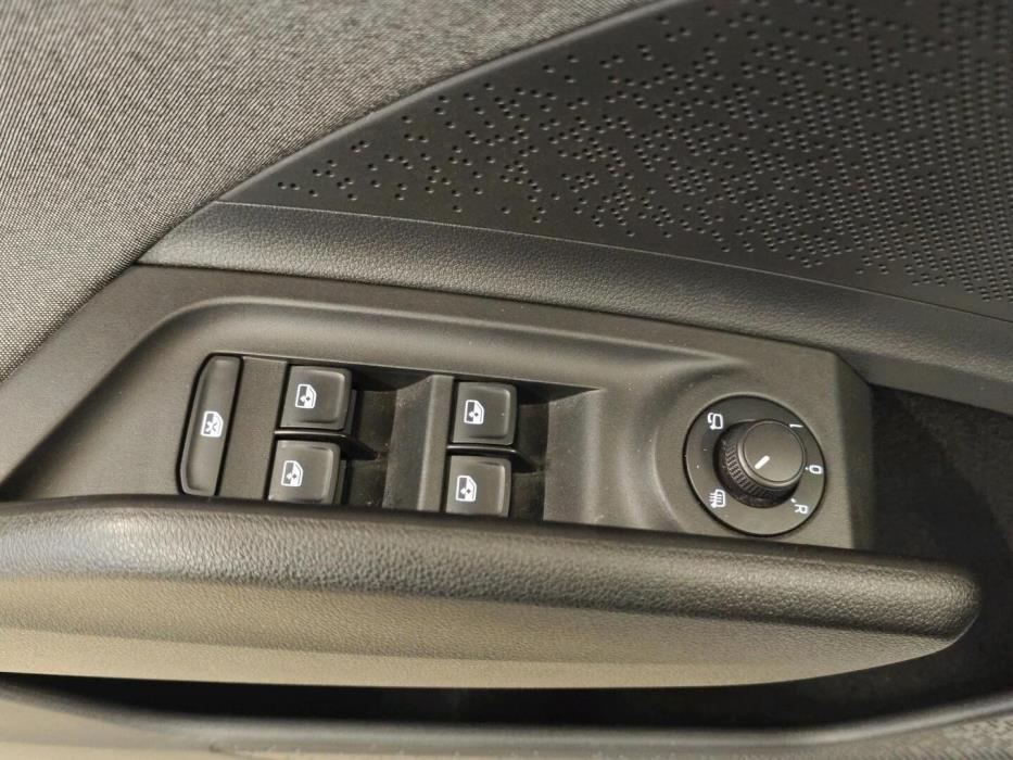 SKODA Enyaq 2023