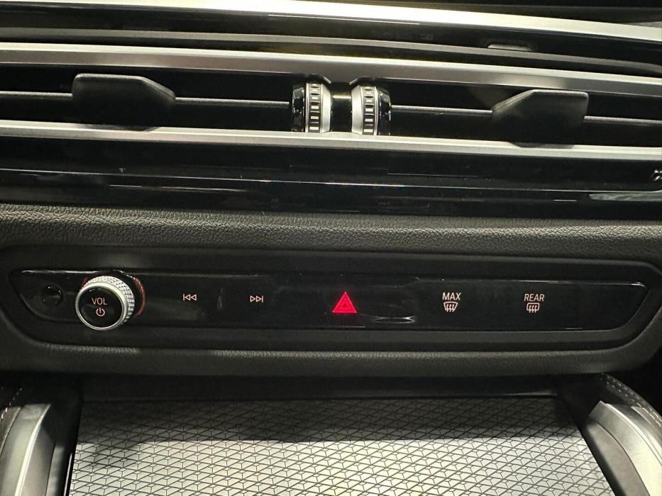 BMW i4 2022