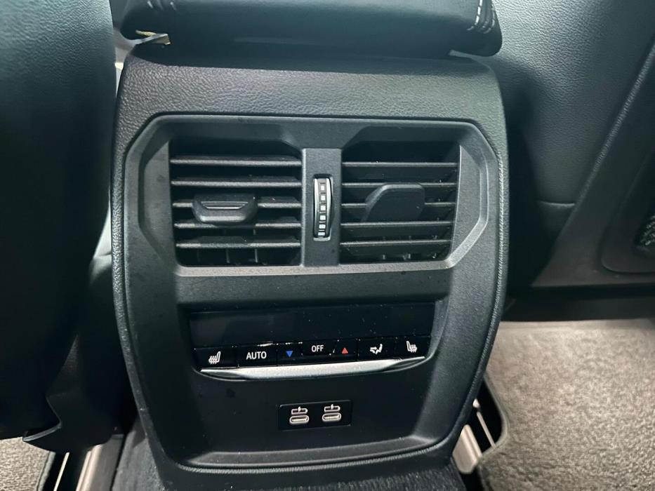 BMW i4 2022