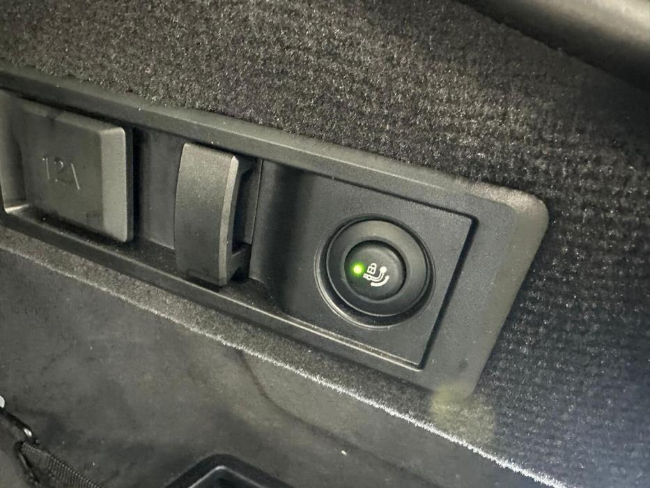 BMW i4 2022