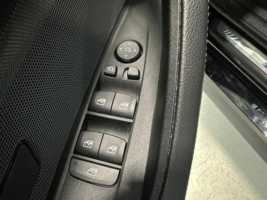BMW i4 2022
