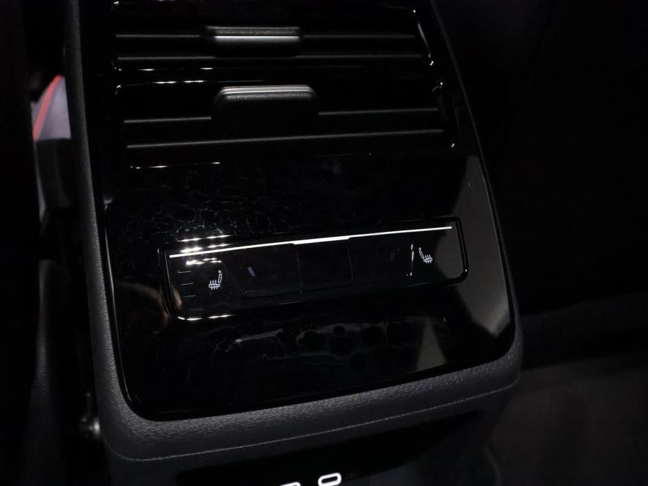 VOLKSWAGEN ID.7 2026