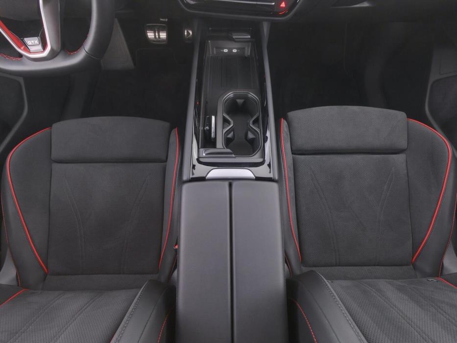 VOLKSWAGEN ID.7 2026