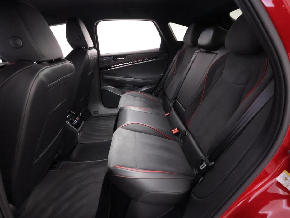 VOLKSWAGEN ID.7 2026