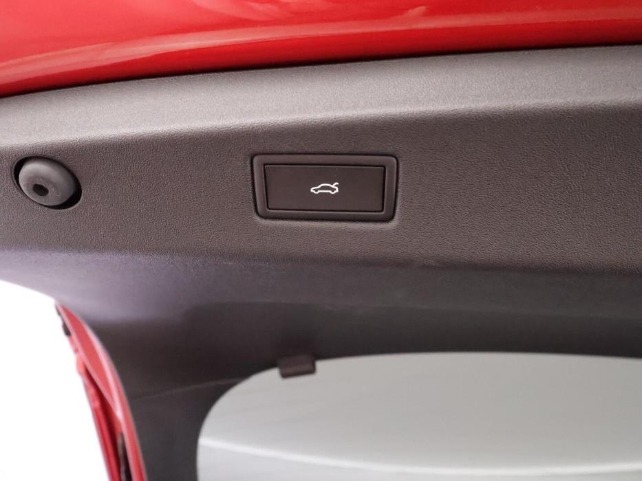 VOLKSWAGEN ID.7 2026