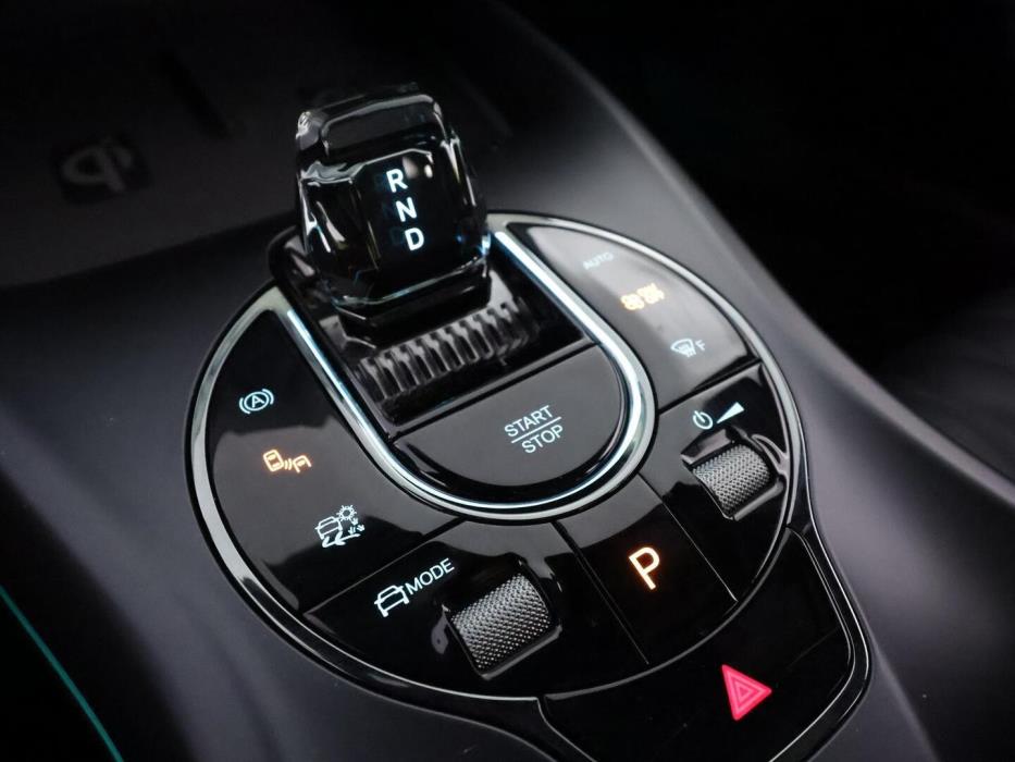 BYD SEAL 2024