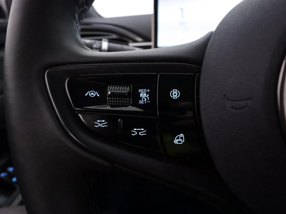 BYD SEAL 2024