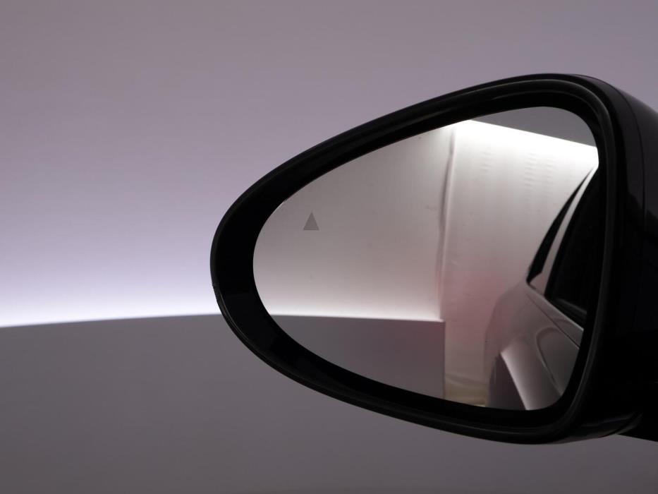 BYD SEAL 2024