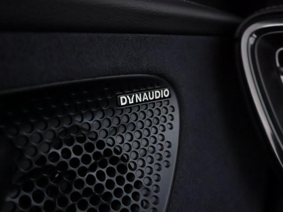 BYD SEAL 2024