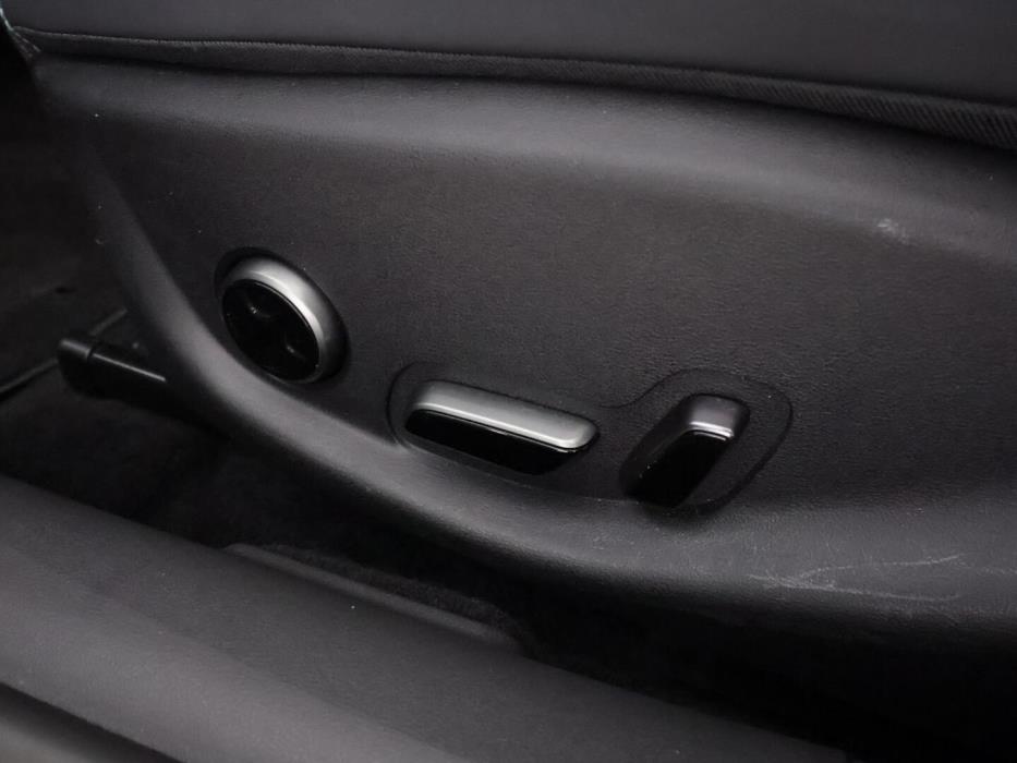 BYD SEAL 2024
