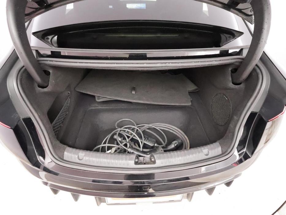 BYD SEAL 2024