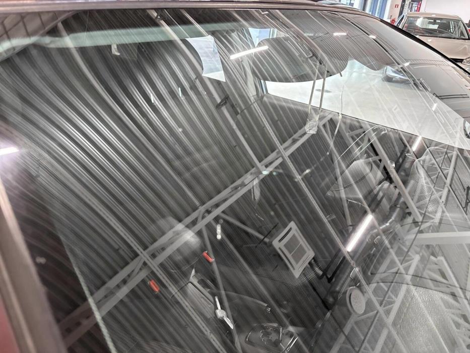 TOYOTA Avensis 2006
