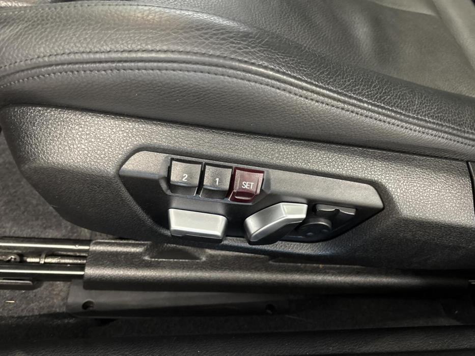 BMW 235 2015