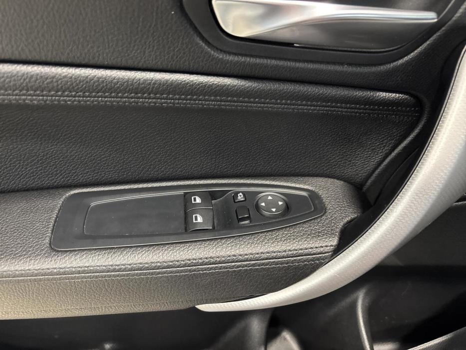 BMW 235 2015