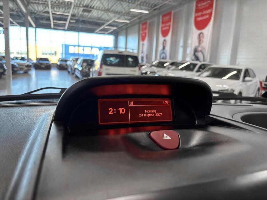 TOYOTA Proace 2016