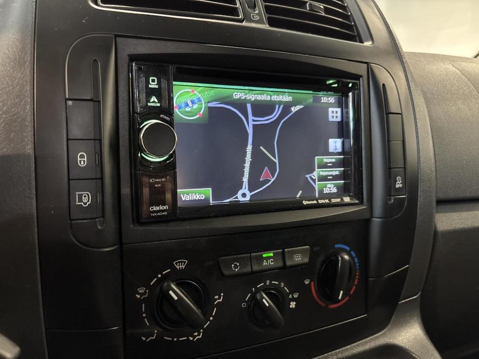 TOYOTA Proace 2016