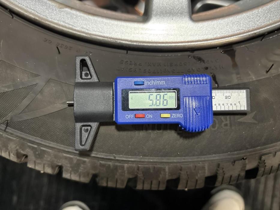TOYOTA Proace 2016
