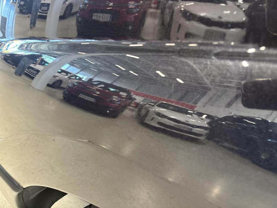 TOYOTA Proace 2016