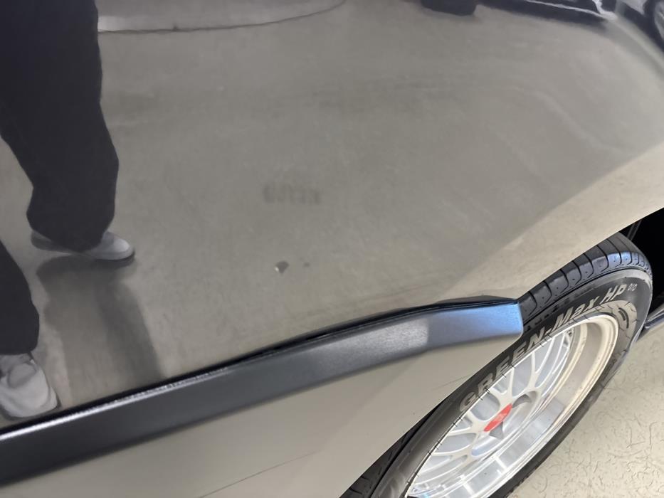 TOYOTA Proace 2016
