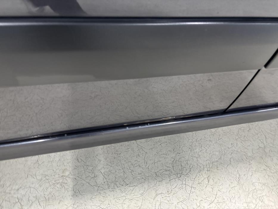TOYOTA Proace 2016