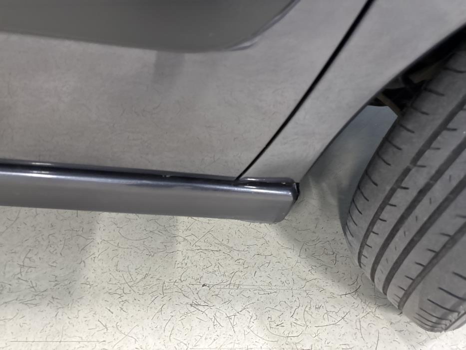 TOYOTA Proace 2016