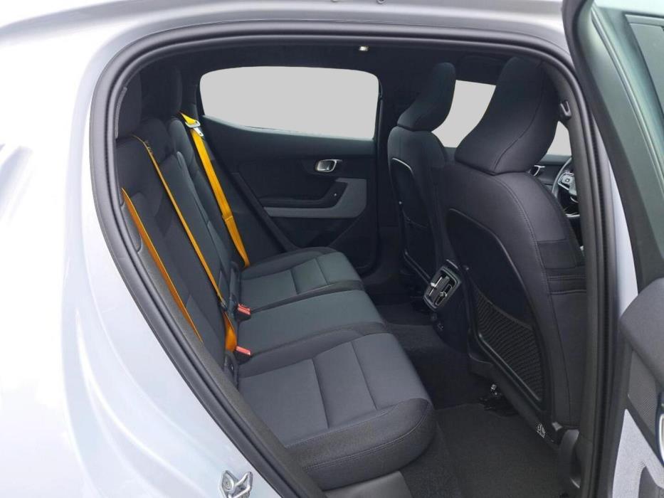 POLESTAR 2 2021