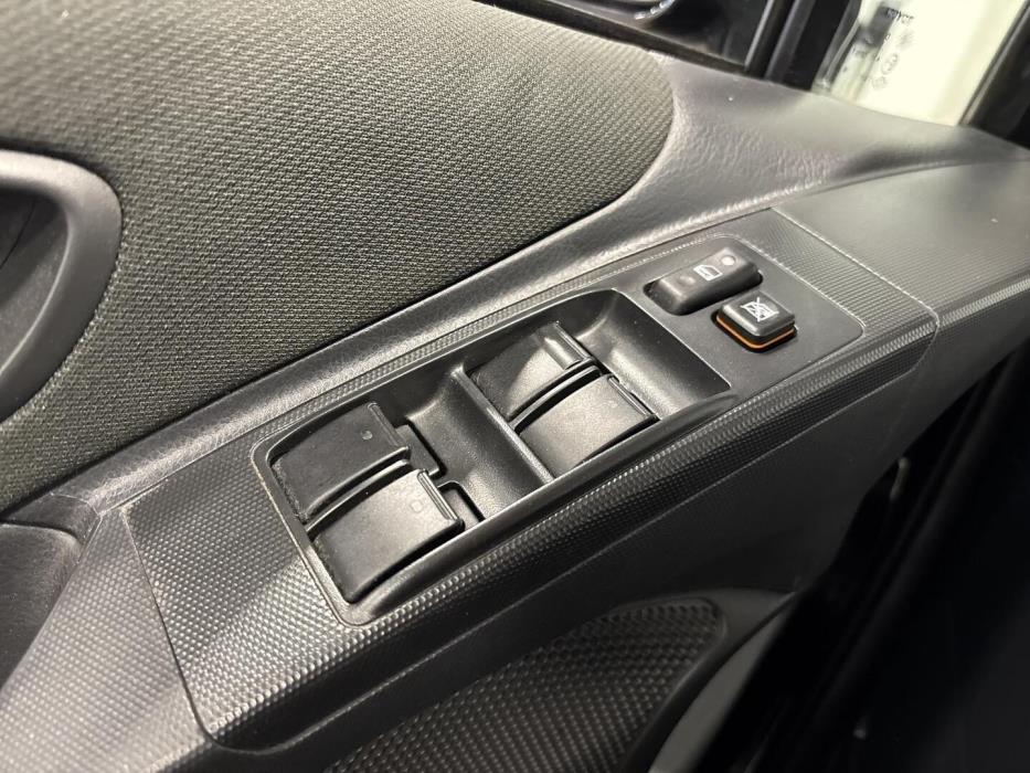 TOYOTA Corolla Verso 2007