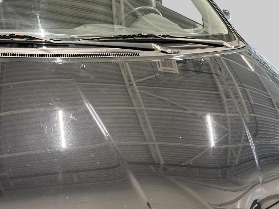 TOYOTA Corolla Verso 2007