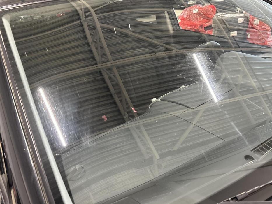 TOYOTA Corolla Verso 2007