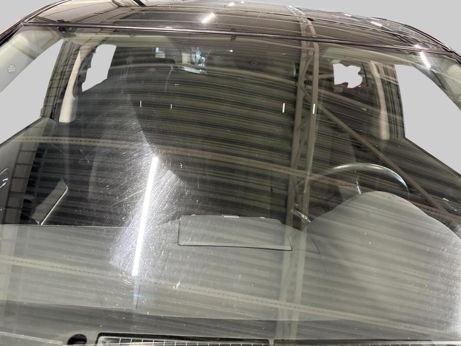 TOYOTA Corolla Verso 2007