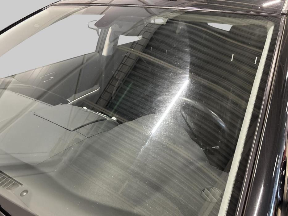 TOYOTA Corolla Verso 2007