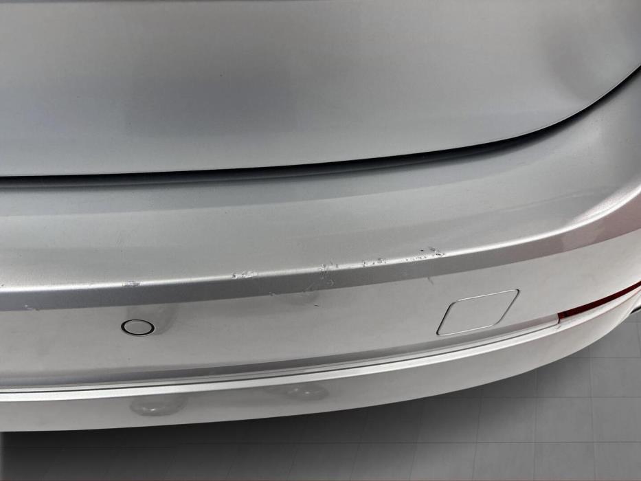 SKODA Octavia 2021