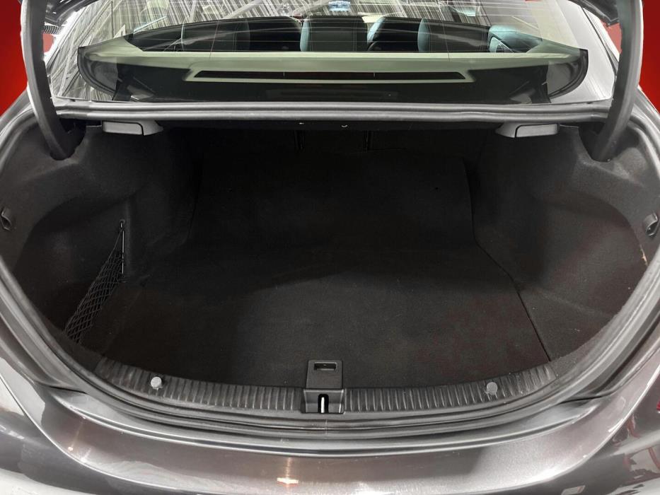 MERCEDES-BENZ C 2014