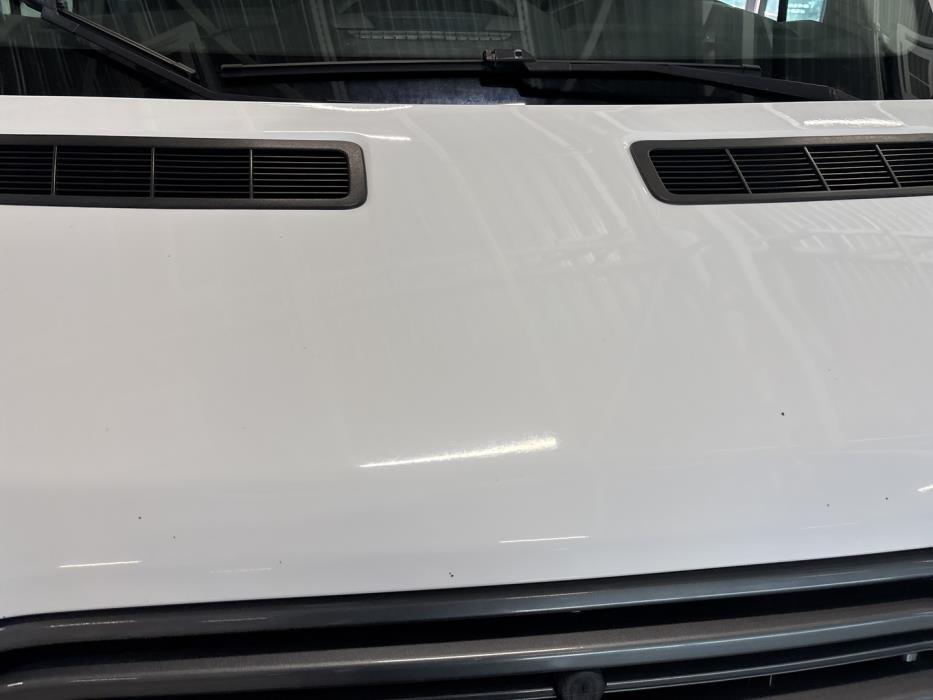 FORD Transit 2017