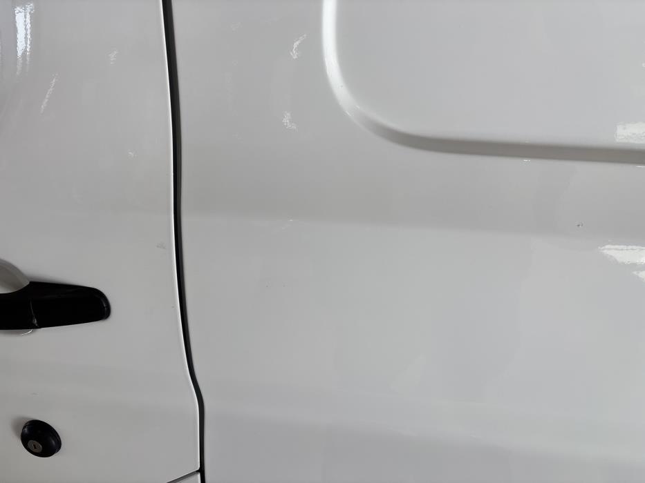 FORD Transit 2017